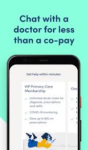 The k health app was built by doctors and medical scientists using billions of real, anonymized medical records. Comparison Tokentest Vs K Health Telehealth Ai Symptom Checker