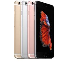 Is it true that iphones, especially older ones like the 6s, are easily damaged by liquid especially if much like the mophie juice pack, the space pack will juice up your iphone 6 plus with its 2,600mah battery. Iphone 6s Plus Imore