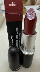 mac lipstick expired beauty