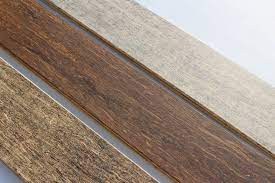 hemp wood floors whole wood