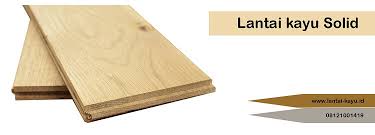 Sejak awal berdiri pada tahun 1998,kami hanya memproduksi produk lantai kayu jati,saat itu belum di kenal yang namanya lantai kayu merbau atau produk produk lainnya. Pengertian Lantai Kayu Fungsi Jenis Dan Perbandingannya Lantai Kayu Indonesia