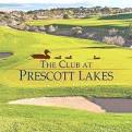 The Club at Prescott Lakes | Prescott AZ