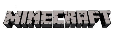 Sep 03, 2020 · this is a glitch on how to fix featured severs coming soon al you have to do is go to profile and go to minecoins make sure that loads and then after that u. Minecraft Down Current Status And Problems Downdetector