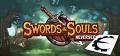 Swords & Souls: Neverseen | Cheat Engine Table v1.0 - The Cheat Script