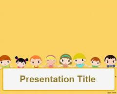 Image Result For Cute School Backgrounds For Powerpoint Clipart