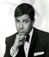 Jerry Lewis (born March 16, 1926 in Newark, New Jersey) is an American actor, comedian, filmmaker and ... - Jerry_lewis