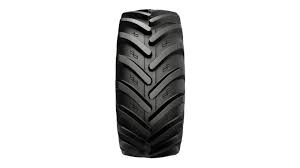 365 Agri Star Agriculture Tire 365 Agri Star Off Road Tire
