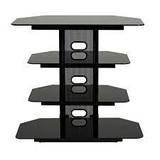 Transdeco Multifunction Audio Stand For