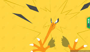 Zapdos Counters Raid Guide Best Counters Catch Rate
