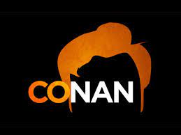 Conan - Rotten Tomatoes