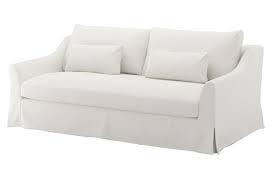 We Reviewed Ikea Sofas Irl These Are