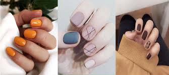 Stars like selena gomez and lizzo electrify the stage, and when they hold the. 10 Most Inspiring Design Ideas For Short Nails 2021 Photo And Videos Stylish Nails