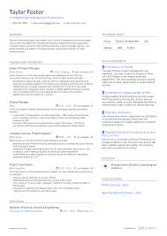 1471 resume exles by recruiters 96