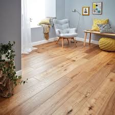 oak engineered wooden flooring size