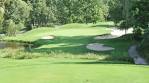 The Oaks of St. George Golf Club - Southwestern Ontario Golf Deals