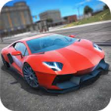 Discover thousands of unique mobile games. Ultimate Car Driving Simulator Mod Apk 5 5 Download Unlimited Money For Android