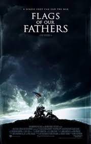 39 pages of summaries and analysis on flags of our fathers by james bradley. Flags Of Our Fathers Film Wikipedia