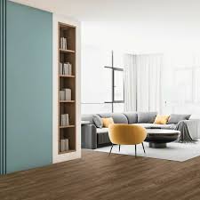 luxury vinyl flooring tiles lvt ebay