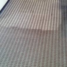 carpet cleaning near watertown ma