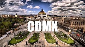 Cdmx is a taco truck located on baker and enterprise st in costa mesa. Que Ver En Ciudad De Mexico Cdmx Youtube