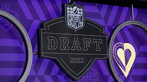 N.F.L Draft 2022: How to Watch, Start ...