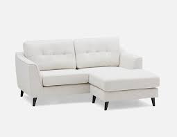 sirine interchangeable sectional sofa