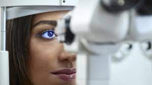 how much is an eye exam forbes advisor