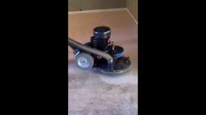 carpet cleaning ocala fl over the top