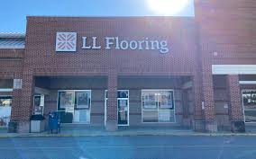 ll flooring 1020 lynchburg 3700