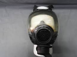 Msa Millennium Cbrn Riot Control Gas Masks 149 99