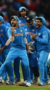 indian cricket india team cricketer