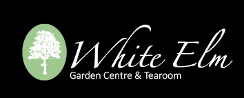 white elm garden centre more than