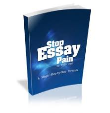 mba essay review Millicent Rogers Museum Mba Essay Editing Service Reviews  Speedy Paper Accessories Magazine dravit SlideShare