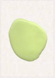 Summer Pear Green 16art2life Paint
