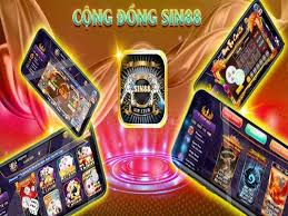 Casino Game Bong Chuyen 6 Nguoi