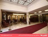 Image result for ‫هتل صدرا مشهد‬‎