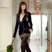 anne hathaway s 2006 boots still have