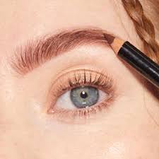 official hd brows