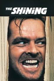The shining 1980 jack torrance accepts a caretaker job at the overlook hotel, where he, along with his wife moviesjoy is a free movies streaming site with zero ads. The Shining 1980 Full Movie Online Free At Gototub Com
