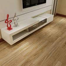Update your floors with big savings on vinyl from menards®! China Kitchen Flooring Vinyl Sheet Wood Look Vinyl Floor Spc Flooring Cushioned Vinyl Plank China Spc Flooring Vinyl Flooring Bathroom