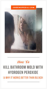 mold effectively with