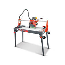 dc 250 electric cutters plantool hire