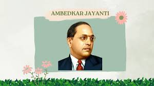amazing facts about dr b r ambedkar