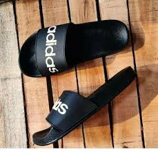 black eva nike flip flops size from 6
