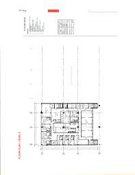 Our house plans / floor plans are the result of our commitment to elegance and function. Https Www Cityofchicago Org Content Dam City Depts Dcd Temp Illinois Fire Mou Pdf