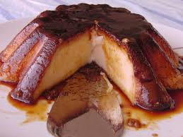 the definitive recipe for cuban flan