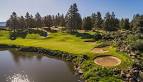 Southern Oregon Golf Resort Amenities - Running Y Resort