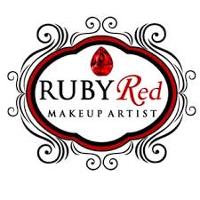 ruby red makeup artistry closed san