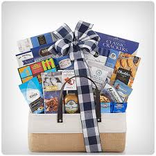 20 retirement gift basket ideas to show