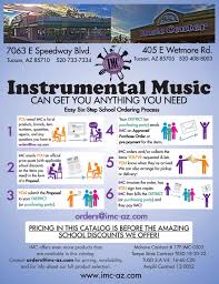 Instrumental Music Center Slm Catalog 2018 Pages 1 50